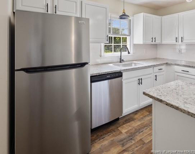 1067 Pleasant Oak Drive - Photo Thumbnail 5
