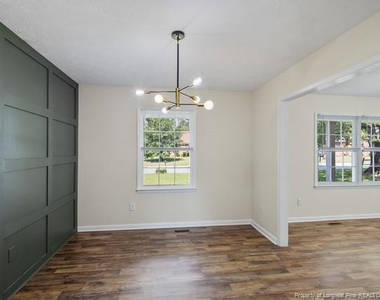 1067 Pleasant Oak Drive - Photo Thumbnail 16