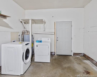 1067 Pleasant Oak Drive - Photo Thumbnail 19