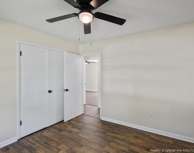 1067 Pleasant Oak Drive - Photo Thumbnail 26