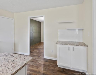 1067 Pleasant Oak Drive - Photo Thumbnail 20
