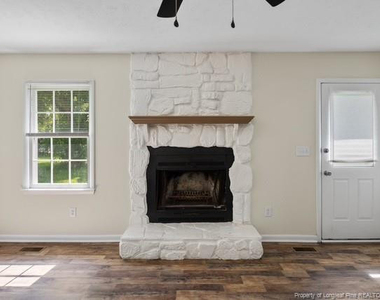 1067 Pleasant Oak Drive - Photo Thumbnail 18