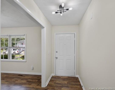 1067 Pleasant Oak Drive - Photo Thumbnail 27