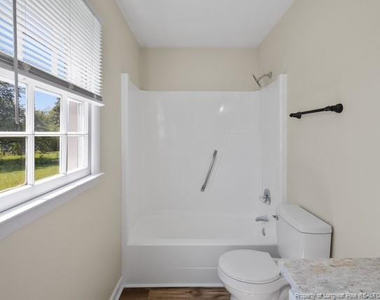 1067 Pleasant Oak Drive - Photo Thumbnail 23