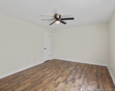 1067 Pleasant Oak Drive - Photo Thumbnail 1