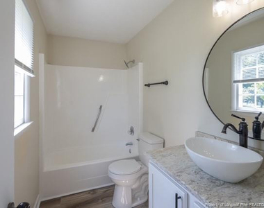 1067 Pleasant Oak Drive - Photo Thumbnail 12