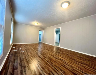 7013 Darnell Street - Photo Thumbnail 31