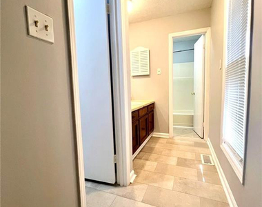 7013 Darnell Street - Photo Thumbnail 21