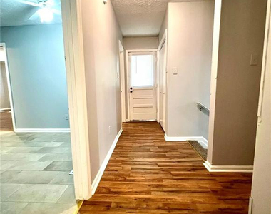 7013 Darnell Street - Photo Thumbnail 28