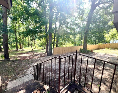 7013 Darnell Street - Photo Thumbnail 42