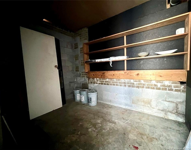 7013 Darnell Street - Photo Thumbnail 40