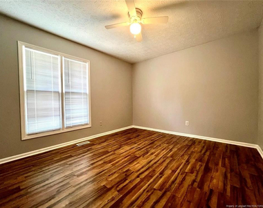 7013 Darnell Street - Photo Thumbnail 14