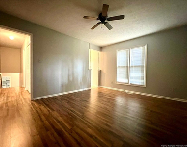 7013 Darnell Street - Photo Thumbnail 22
