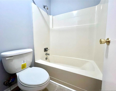 7013 Darnell Street - Photo Thumbnail 20