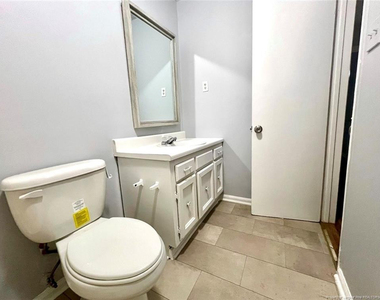 7013 Darnell Street - Photo Thumbnail 15