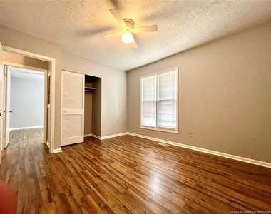 7013 Darnell Street - Photo Thumbnail 10