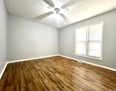 7013 Darnell Street - Photo Thumbnail 11