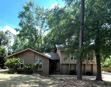 7013 Darnell Street - Photo Thumbnail 1