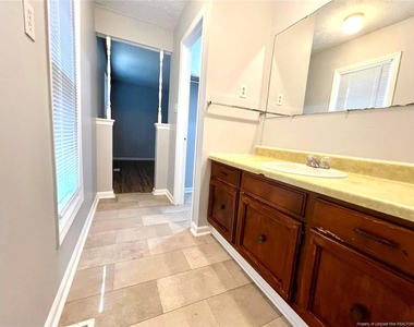 7013 Darnell Street - Photo Thumbnail 16