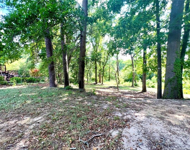 7013 Darnell Street - Photo Thumbnail 41