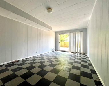 7013 Darnell Street - Photo Thumbnail 39