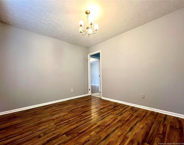 7013 Darnell Street - Photo Thumbnail 34