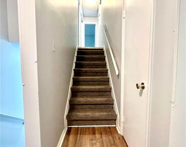 7013 Darnell Street - Photo Thumbnail 27