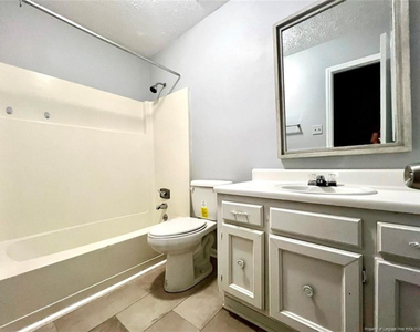 7013 Darnell Street - Photo Thumbnail 13