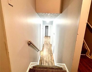 7013 Darnell Street - Photo Thumbnail 26
