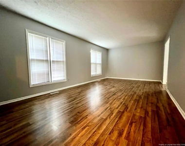 7013 Darnell Street - Photo Thumbnail 35