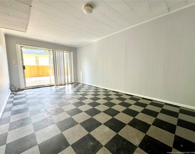 7013 Darnell Street - Photo Thumbnail 37