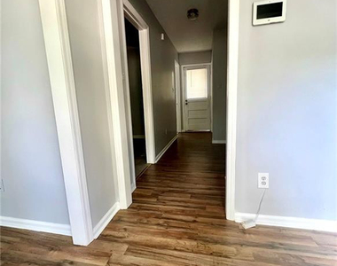 7013 Darnell Street - Photo Thumbnail 36