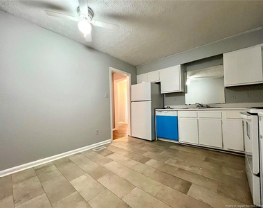 7013 Darnell Street - Photo Thumbnail 2