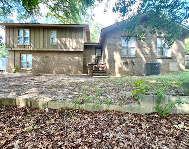 7013 Darnell Street - Photo Thumbnail 43