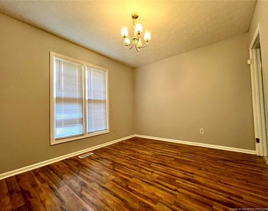 7013 Darnell Street - Photo Thumbnail 33