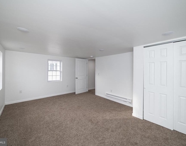 19 N Main Street - Photo Thumbnail 23