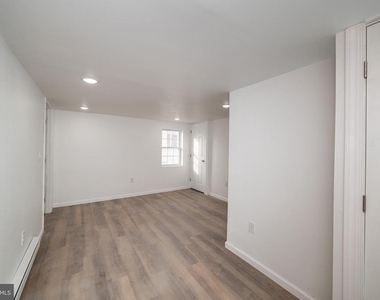 19 N Main Street - Photo Thumbnail 18