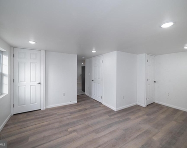19 N Main Street - Photo Thumbnail 19