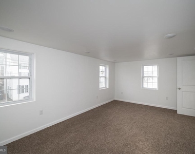 19 N Main Street - Photo Thumbnail 22