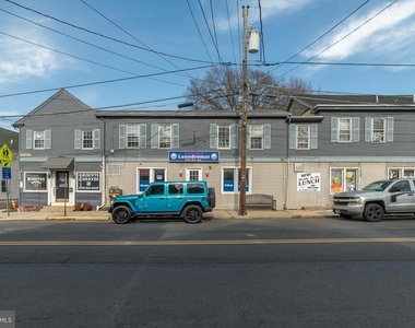 19 N Main Street - Photo Thumbnail 1