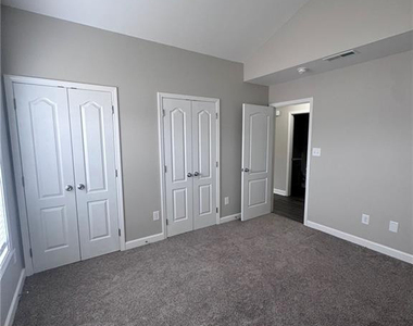 1636 Citation Court - Photo Thumbnail 20