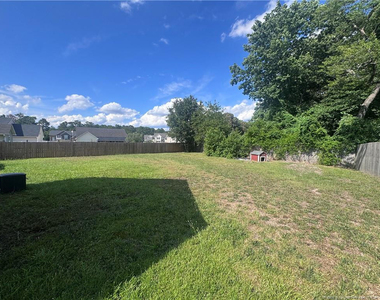 1636 Citation Court - Photo Thumbnail 32