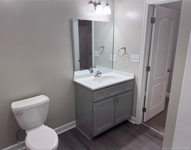 1636 Citation Court - Photo Thumbnail 16