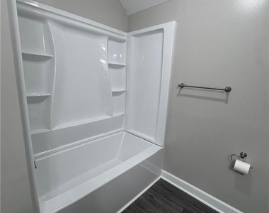 1636 Citation Court - Photo Thumbnail 17