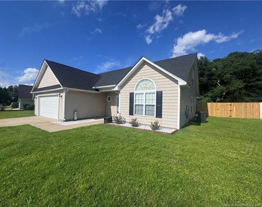 1636 Citation Court - Photo Thumbnail 4