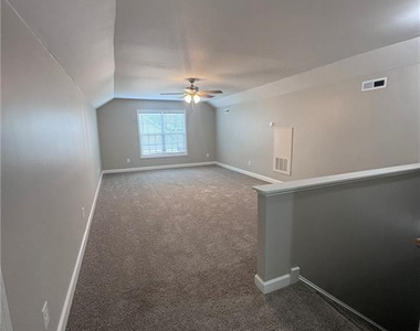 1636 Citation Court - Photo Thumbnail 14