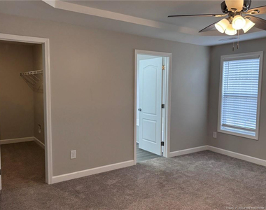 1636 Citation Court - Photo Thumbnail 28