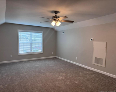 1636 Citation Court - Photo Thumbnail 15