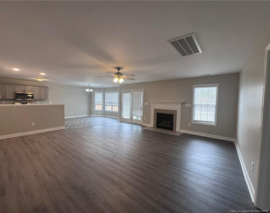 1636 Citation Court - Photo Thumbnail 5