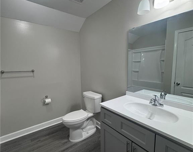 1636 Citation Court - Photo Thumbnail 18